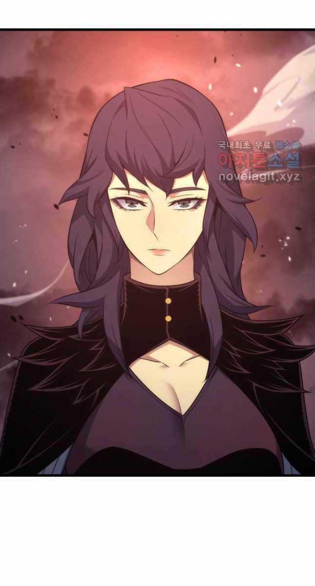 Sự Trở Lại Của Pháp Sư Vĩ Đại Sau 4000 Năm Chapter 176 trang 8