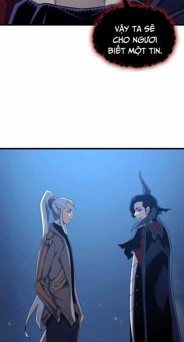 Sự Trở Lại Của Pháp Sư Vĩ Đại Sau 4000 Năm Chapter 176 trang 80