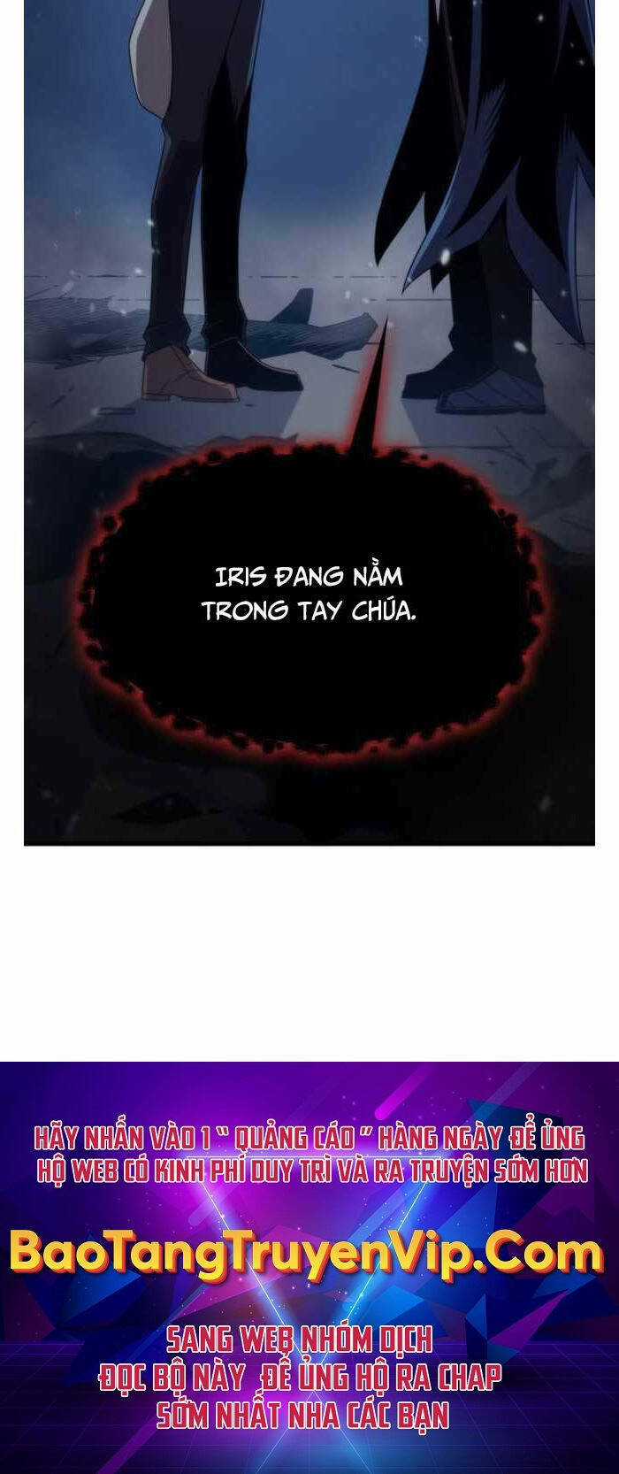 Sự Trở Lại Của Pháp Sư Vĩ Đại Sau 4000 Năm Chapter 176 trang 81