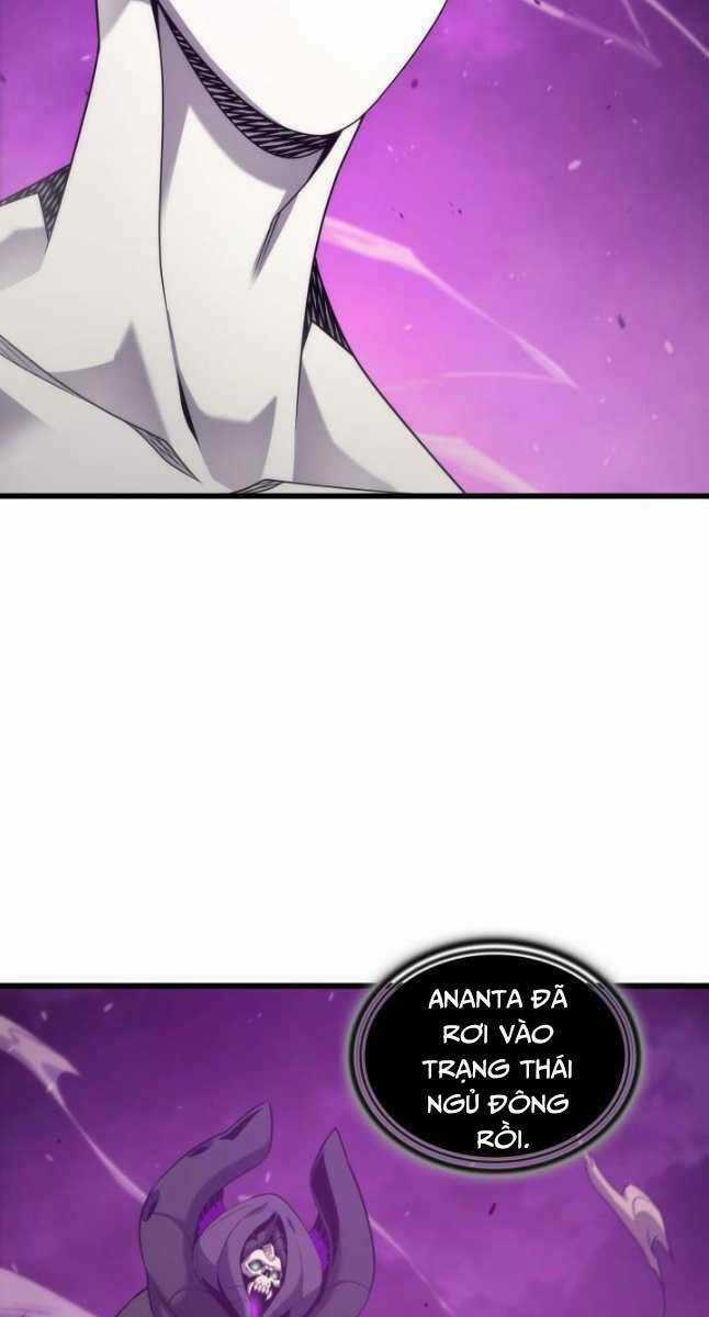 Sự Trở Lại Của Pháp Sư Vĩ Đại Sau 4000 Năm Chapter 177 trang 10