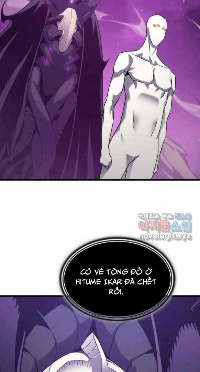 Sự Trở Lại Của Pháp Sư Vĩ Đại Sau 4000 Năm Chapter 177 trang 11