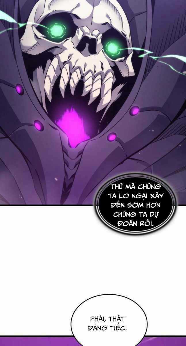 Sự Trở Lại Của Pháp Sư Vĩ Đại Sau 4000 Năm Chapter 177 trang 12