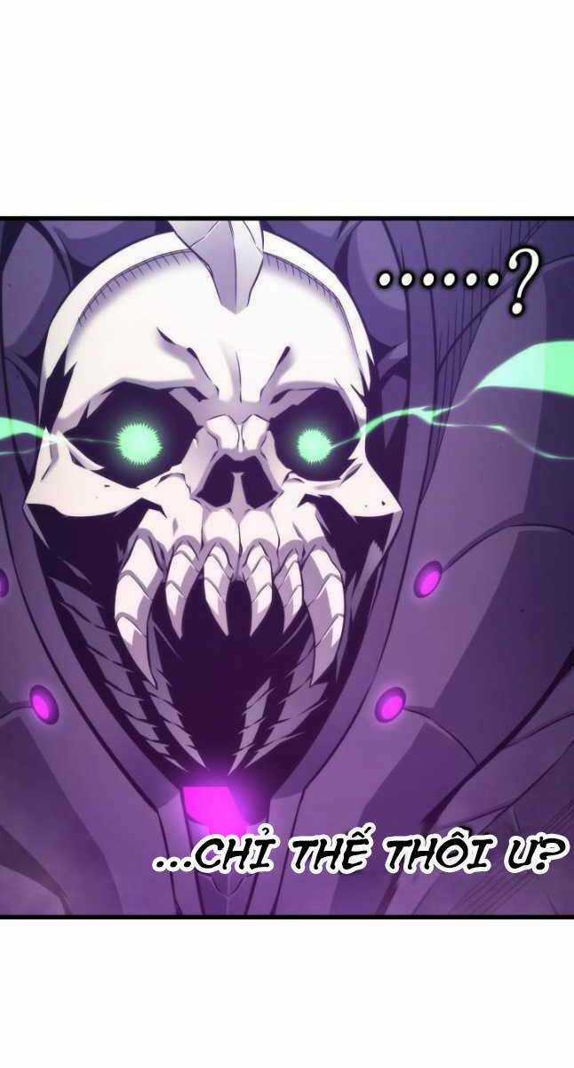 Sự Trở Lại Của Pháp Sư Vĩ Đại Sau 4000 Năm Chapter 177 trang 14