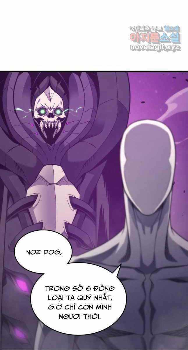 Sự Trở Lại Của Pháp Sư Vĩ Đại Sau 4000 Năm Chapter 177 trang 15