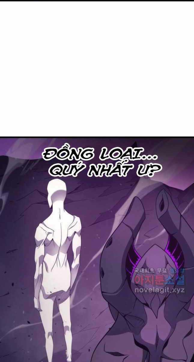 Sự Trở Lại Của Pháp Sư Vĩ Đại Sau 4000 Năm Chapter 177 trang 16