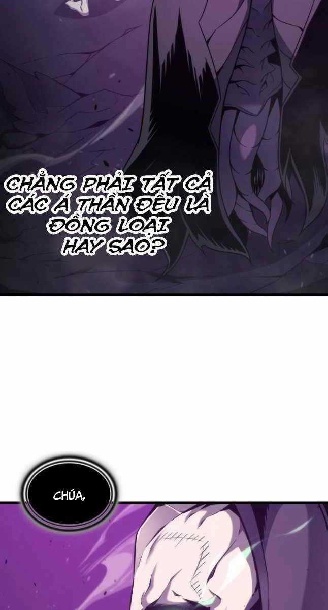 Sự Trở Lại Của Pháp Sư Vĩ Đại Sau 4000 Năm Chapter 177 trang 17