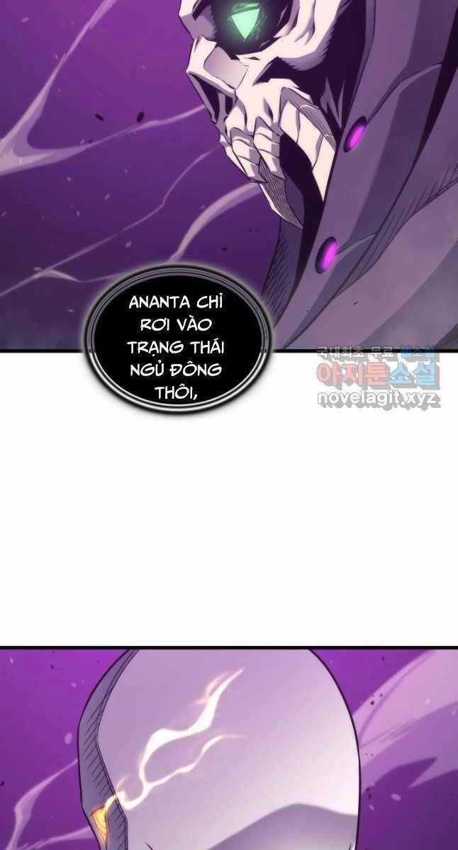 Sự Trở Lại Của Pháp Sư Vĩ Đại Sau 4000 Năm Chapter 177 trang 18