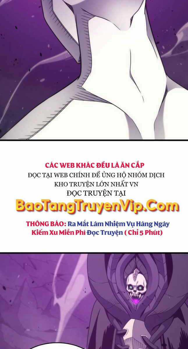 Sự Trở Lại Của Pháp Sư Vĩ Đại Sau 4000 Năm Chapter 177 trang 19