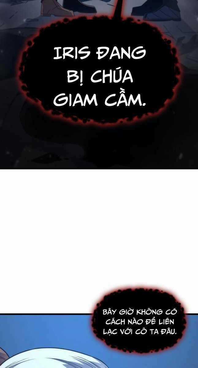 Sự Trở Lại Của Pháp Sư Vĩ Đại Sau 4000 Năm Chapter 177 trang 2