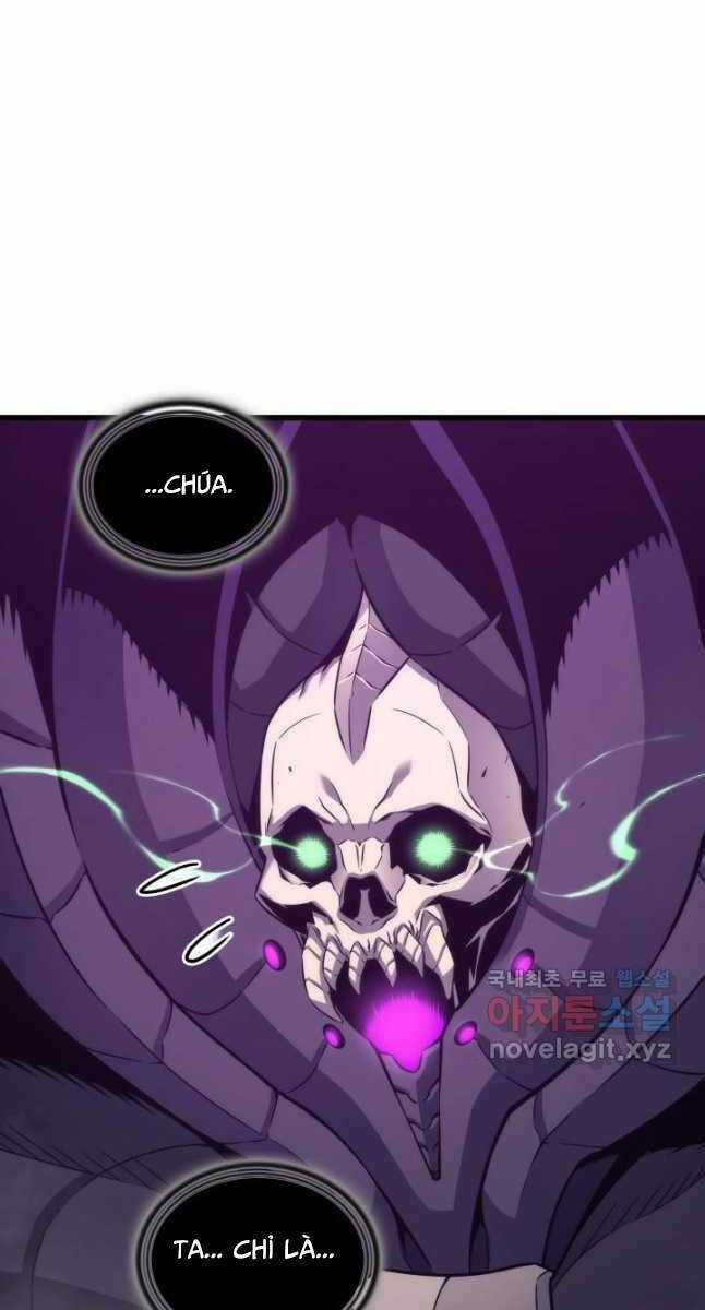 Sự Trở Lại Của Pháp Sư Vĩ Đại Sau 4000 Năm Chapter 177 trang 21