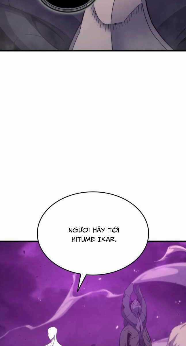 Sự Trở Lại Của Pháp Sư Vĩ Đại Sau 4000 Năm Chapter 177 trang 22