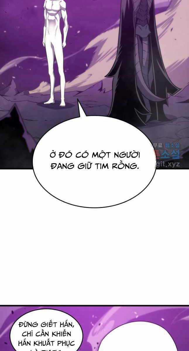 Sự Trở Lại Của Pháp Sư Vĩ Đại Sau 4000 Năm Chapter 177 trang 23