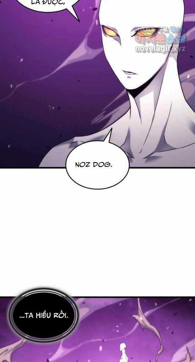 Sự Trở Lại Của Pháp Sư Vĩ Đại Sau 4000 Năm Chapter 177 trang 24