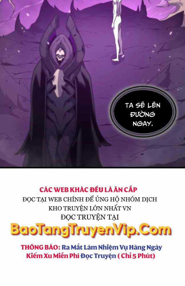 Sự Trở Lại Của Pháp Sư Vĩ Đại Sau 4000 Năm Chapter 177 trang 25