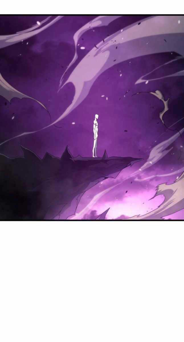 Sự Trở Lại Của Pháp Sư Vĩ Đại Sau 4000 Năm Chapter 177 trang 26