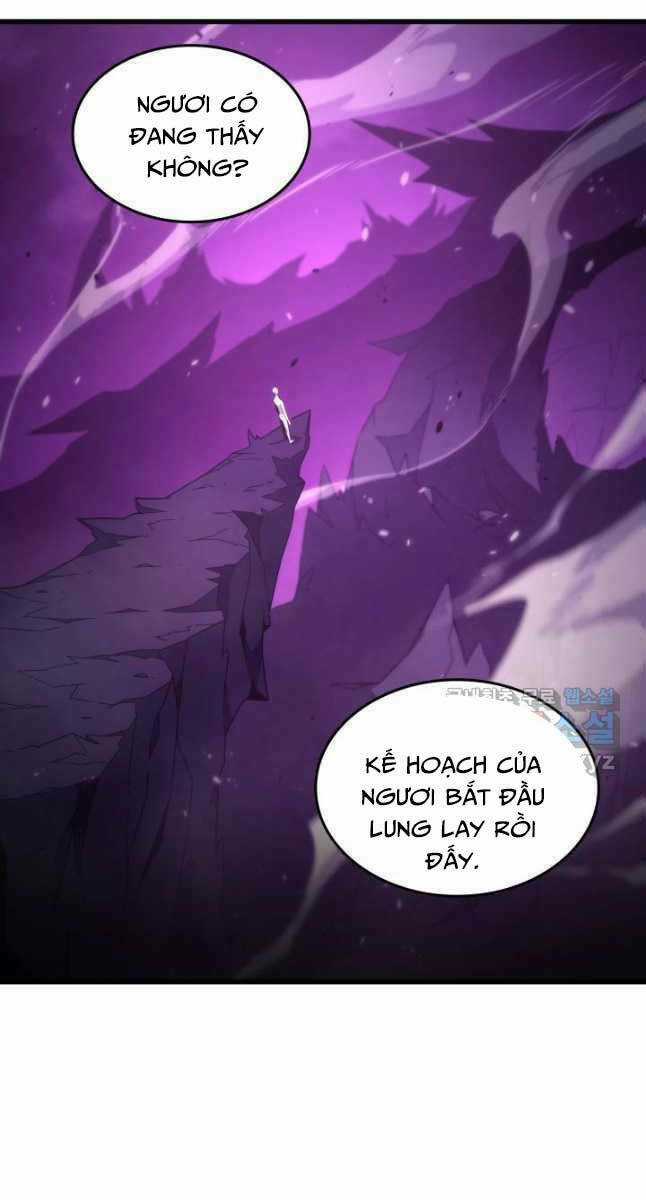 Sự Trở Lại Của Pháp Sư Vĩ Đại Sau 4000 Năm Chapter 177 trang 27