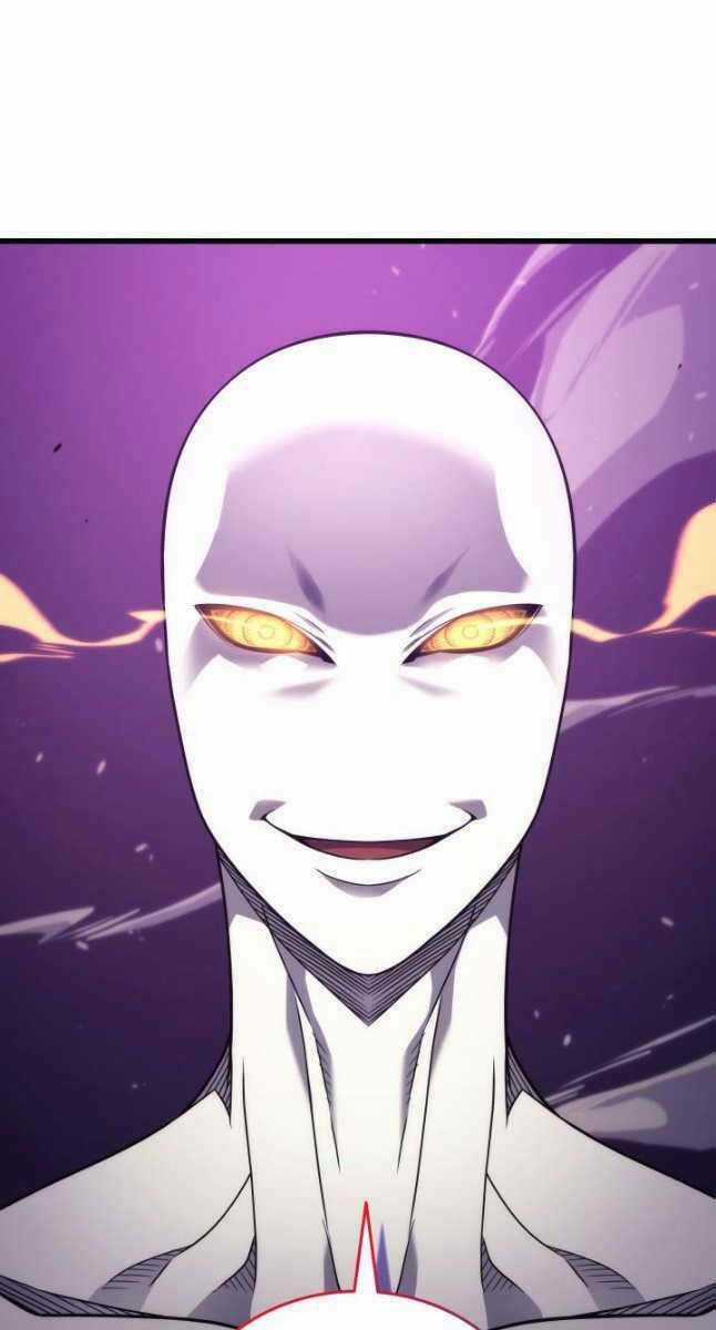 Sự Trở Lại Của Pháp Sư Vĩ Đại Sau 4000 Năm Chapter 177 trang 28