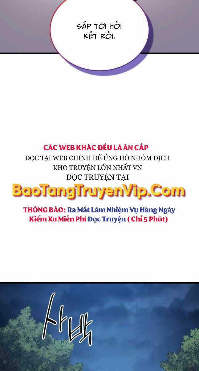 Sự Trở Lại Của Pháp Sư Vĩ Đại Sau 4000 Năm Chapter 177 trang 29