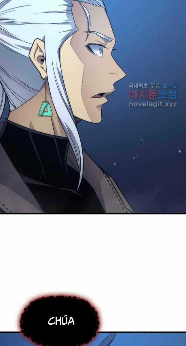 Sự Trở Lại Của Pháp Sư Vĩ Đại Sau 4000 Năm Chapter 177 trang 3