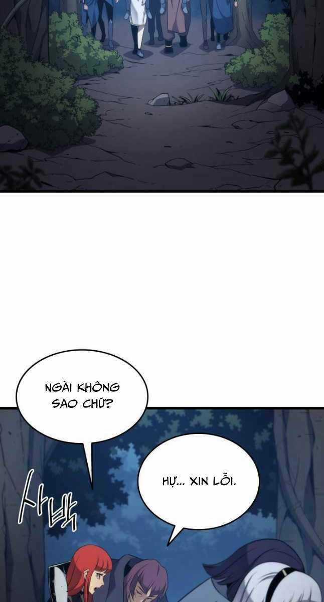 Sự Trở Lại Của Pháp Sư Vĩ Đại Sau 4000 Năm Chapter 177 trang 31