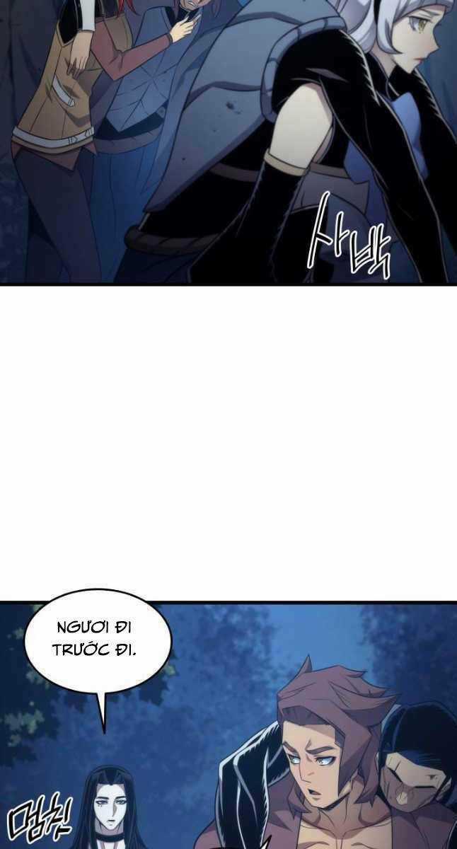 Sự Trở Lại Của Pháp Sư Vĩ Đại Sau 4000 Năm Chapter 177 trang 32