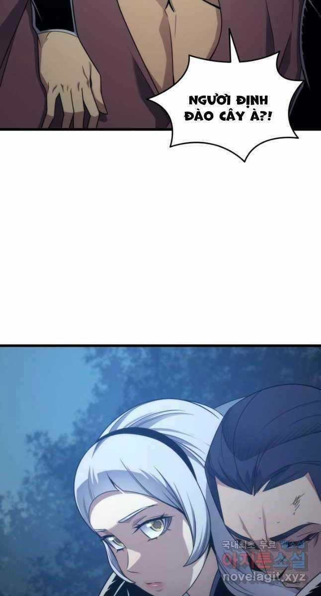 Sự Trở Lại Của Pháp Sư Vĩ Đại Sau 4000 Năm Chapter 177 trang 35