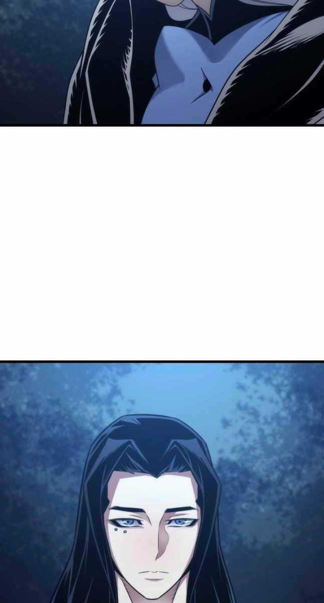 Sự Trở Lại Của Pháp Sư Vĩ Đại Sau 4000 Năm Chapter 177 trang 36