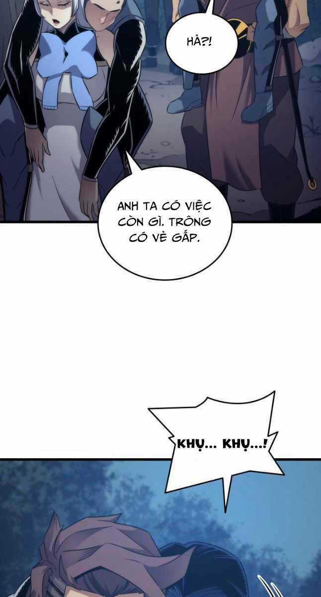 Sự Trở Lại Của Pháp Sư Vĩ Đại Sau 4000 Năm Chapter 177 trang 38