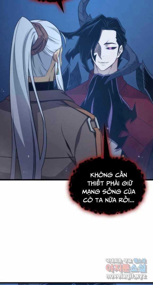 Sự Trở Lại Của Pháp Sư Vĩ Đại Sau 4000 Năm Chapter 177 trang 4