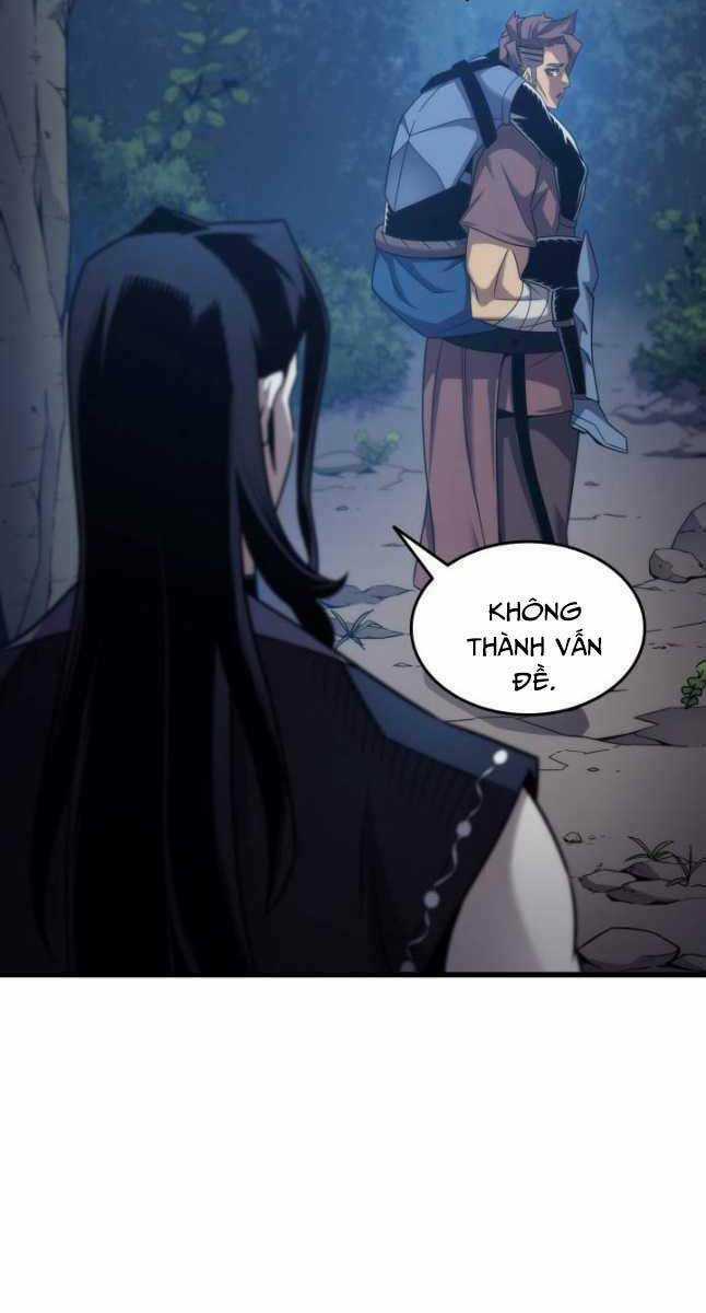 Sự Trở Lại Của Pháp Sư Vĩ Đại Sau 4000 Năm Chapter 177 trang 40