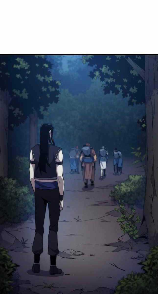 Sự Trở Lại Của Pháp Sư Vĩ Đại Sau 4000 Năm Chapter 177 trang 41