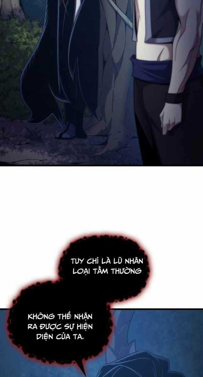 Sự Trở Lại Của Pháp Sư Vĩ Đại Sau 4000 Năm Chapter 177 trang 43