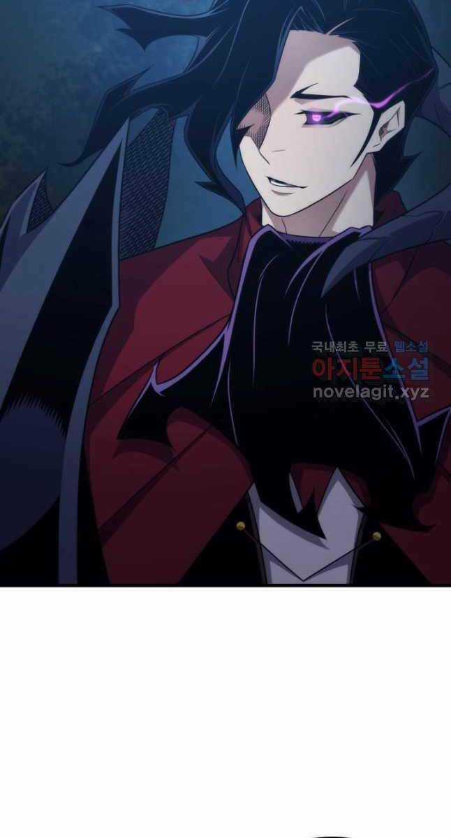 Sự Trở Lại Của Pháp Sư Vĩ Đại Sau 4000 Năm Chapter 177 trang 44