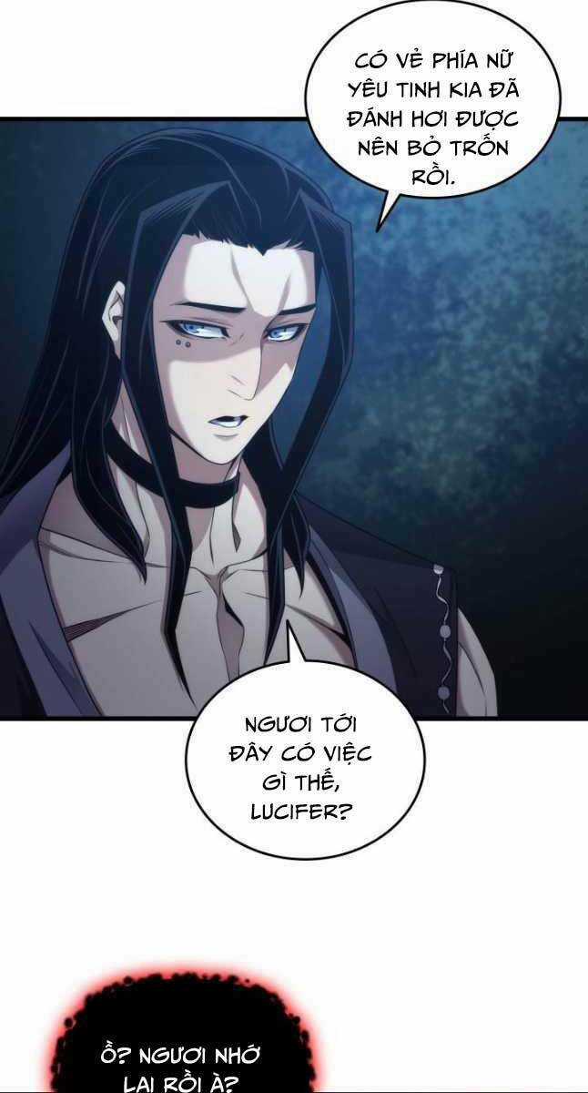 Sự Trở Lại Của Pháp Sư Vĩ Đại Sau 4000 Năm Chapter 177 trang 45