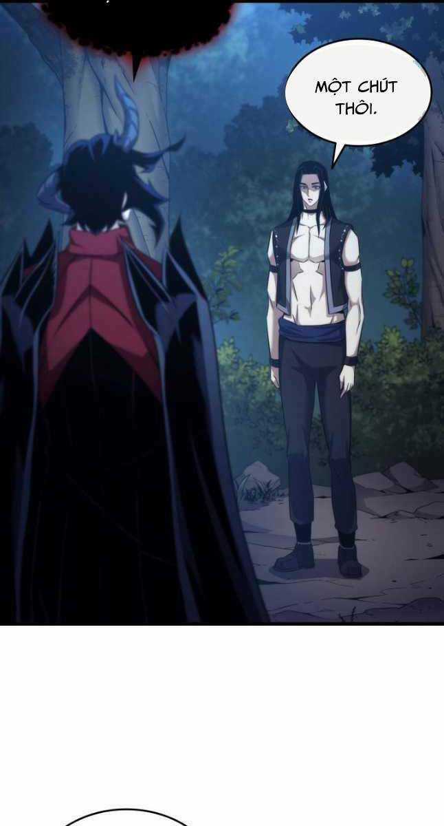 Sự Trở Lại Của Pháp Sư Vĩ Đại Sau 4000 Năm Chapter 177 trang 46