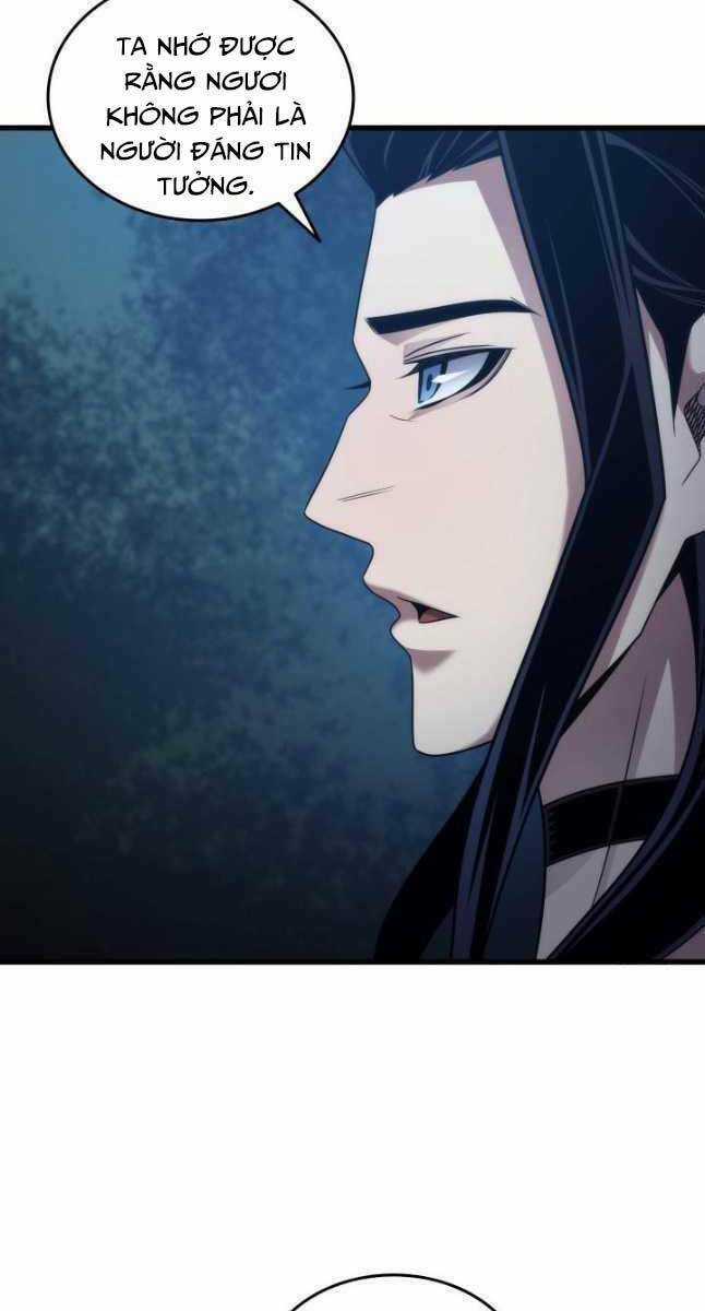 Sự Trở Lại Của Pháp Sư Vĩ Đại Sau 4000 Năm Chapter 177 trang 47