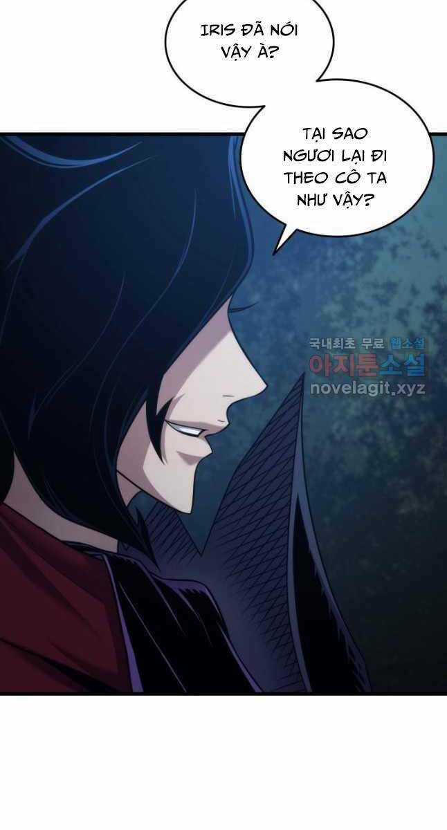 Sự Trở Lại Của Pháp Sư Vĩ Đại Sau 4000 Năm Chapter 177 trang 48