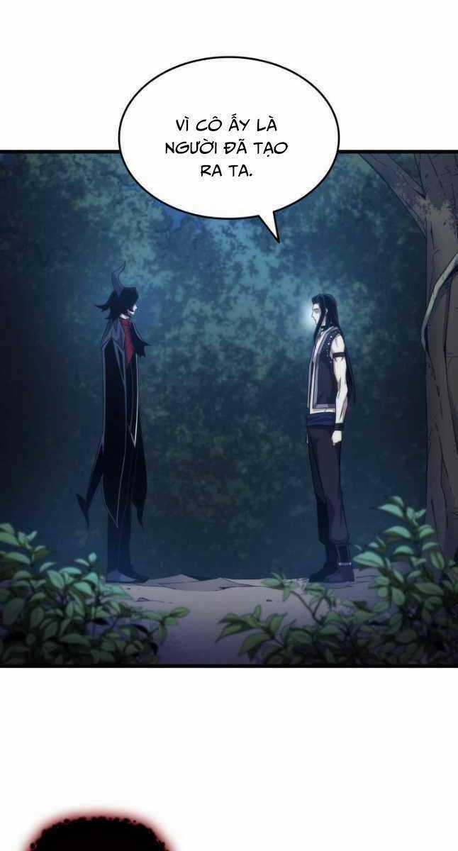 Sự Trở Lại Của Pháp Sư Vĩ Đại Sau 4000 Năm Chapter 177 trang 49