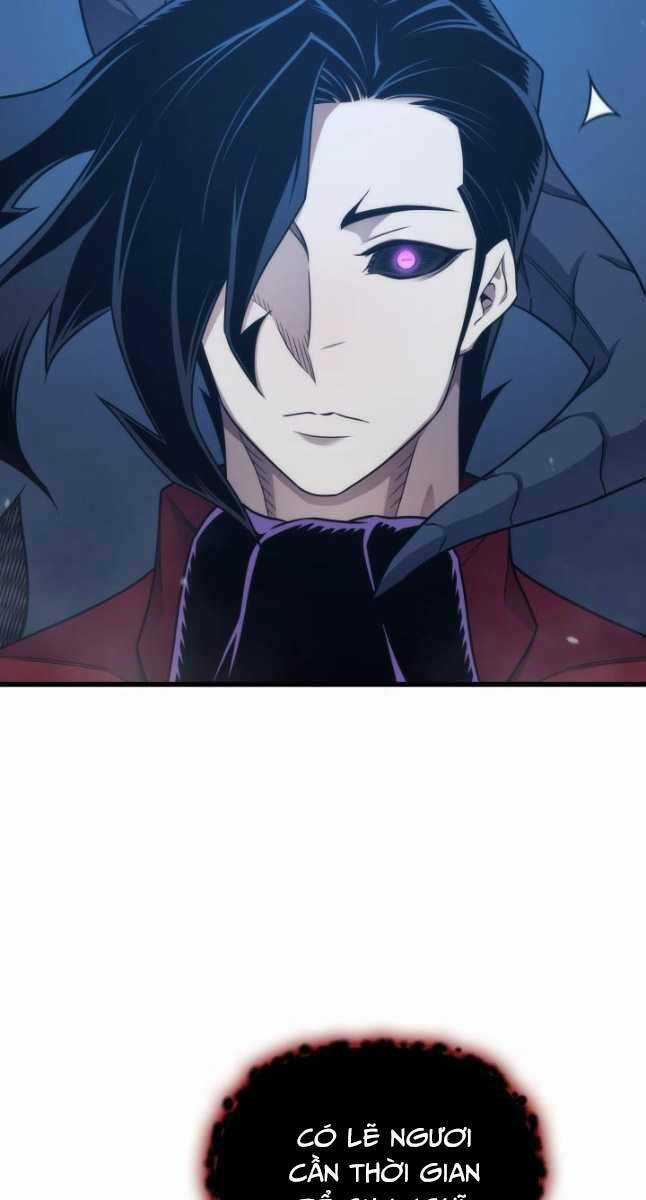 Sự Trở Lại Của Pháp Sư Vĩ Đại Sau 4000 Năm Chapter 177 trang 5