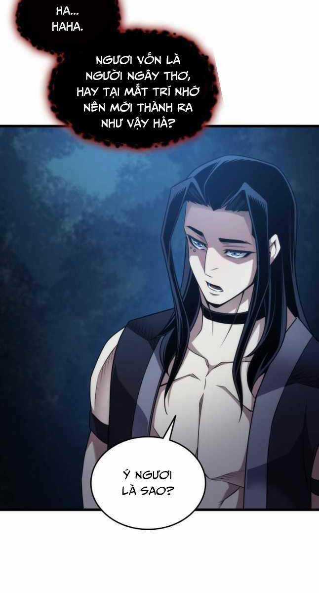 Sự Trở Lại Của Pháp Sư Vĩ Đại Sau 4000 Năm Chapter 177 trang 50