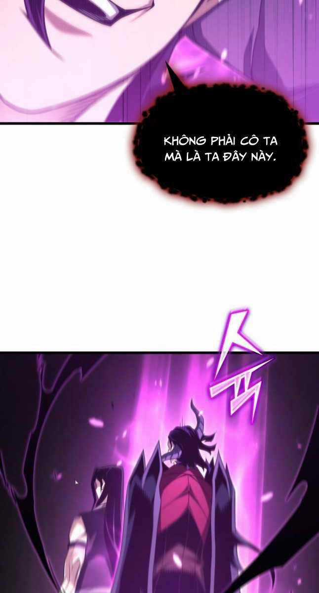 Sự Trở Lại Của Pháp Sư Vĩ Đại Sau 4000 Năm Chapter 177 trang 52