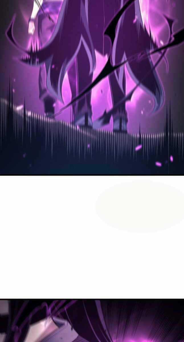 Sự Trở Lại Của Pháp Sư Vĩ Đại Sau 4000 Năm Chapter 177 trang 53