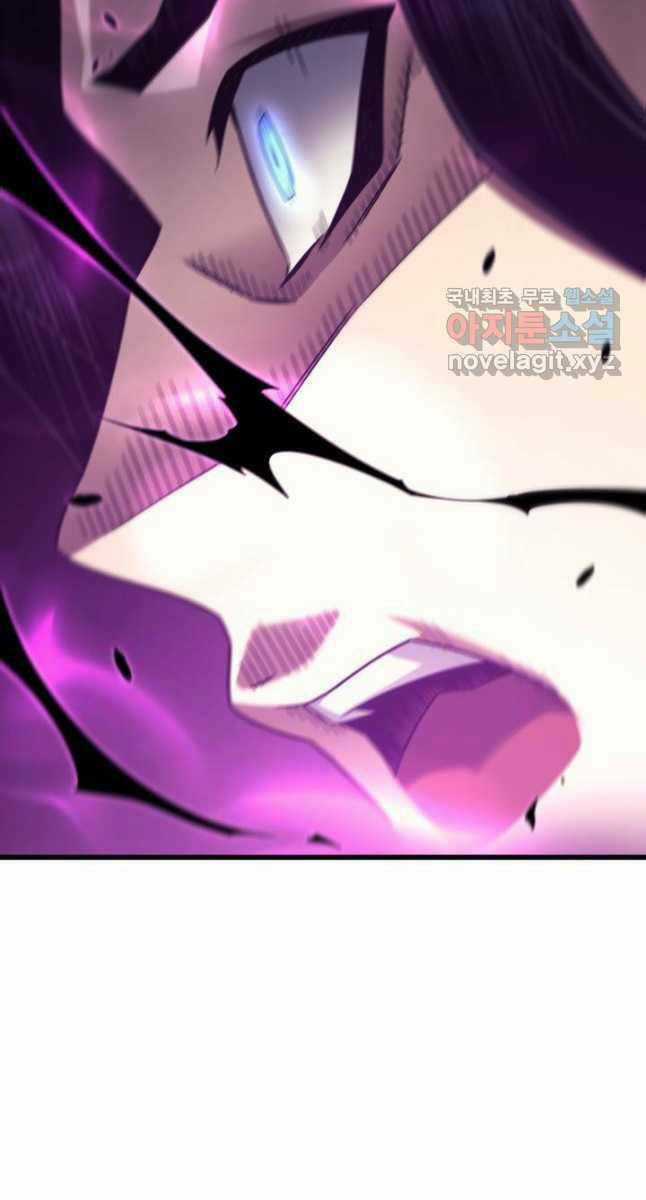 Sự Trở Lại Của Pháp Sư Vĩ Đại Sau 4000 Năm Chapter 177 trang 55