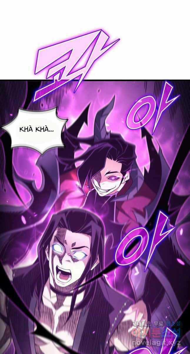 Sự Trở Lại Của Pháp Sư Vĩ Đại Sau 4000 Năm Chapter 177 trang 56