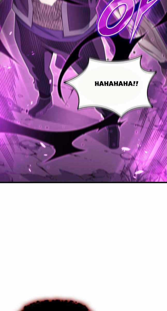 Sự Trở Lại Của Pháp Sư Vĩ Đại Sau 4000 Năm Chapter 177 trang 57