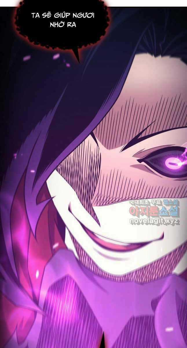 Sự Trở Lại Của Pháp Sư Vĩ Đại Sau 4000 Năm Chapter 177 trang 58