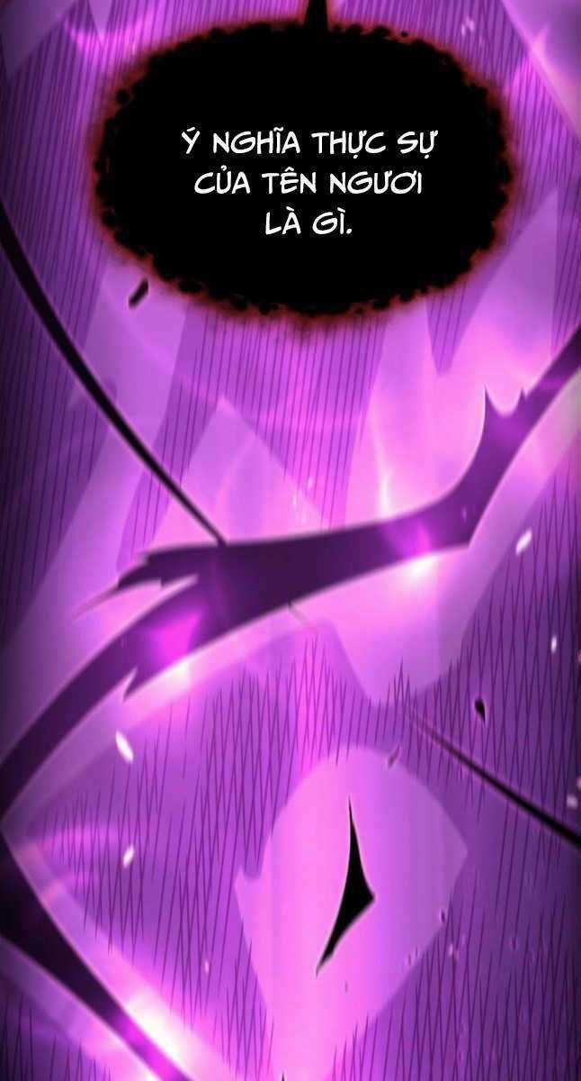 Sự Trở Lại Của Pháp Sư Vĩ Đại Sau 4000 Năm Chapter 177 trang 59