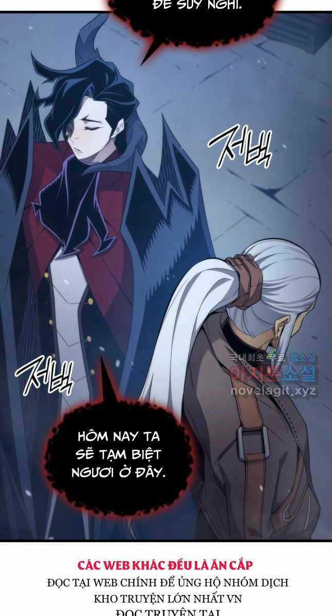 Sự Trở Lại Của Pháp Sư Vĩ Đại Sau 4000 Năm Chapter 177 trang 6