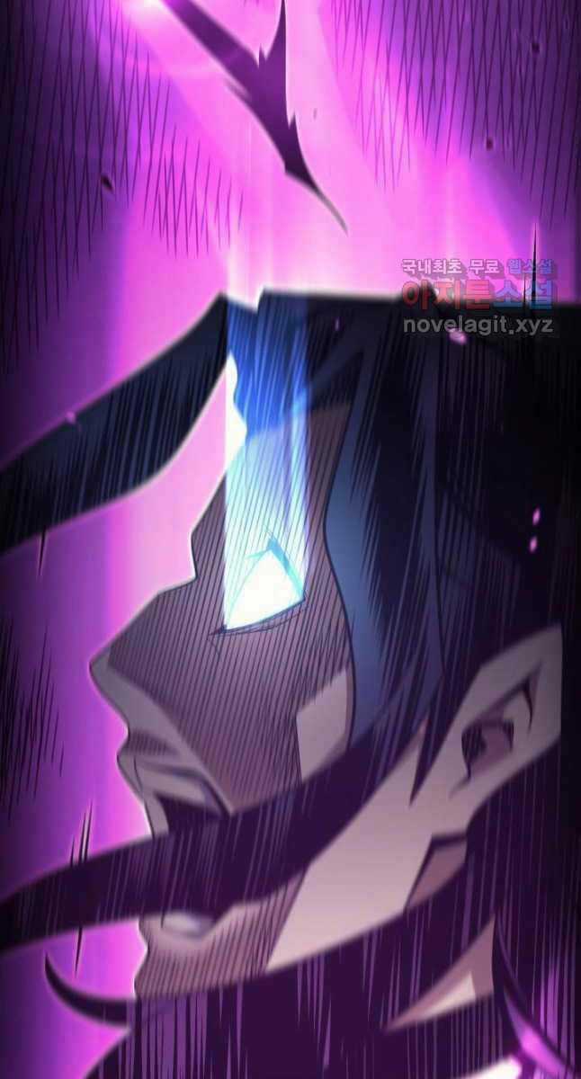 Sự Trở Lại Của Pháp Sư Vĩ Đại Sau 4000 Năm Chapter 177 trang 60