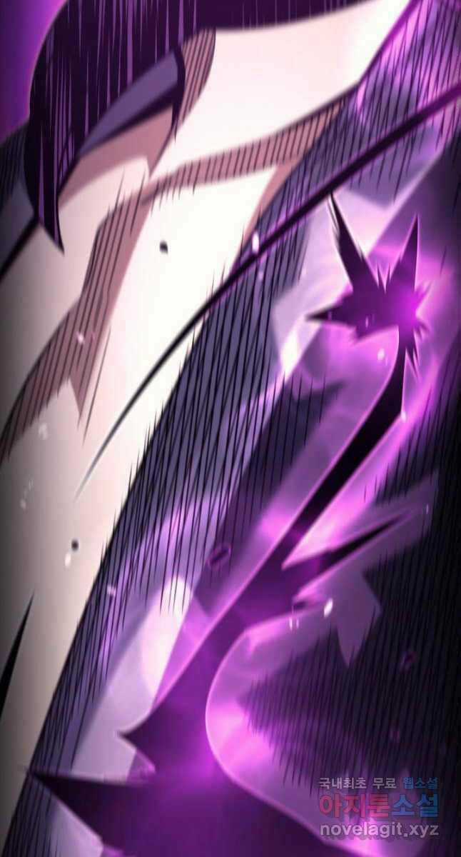 Sự Trở Lại Của Pháp Sư Vĩ Đại Sau 4000 Năm Chapter 177 trang 61